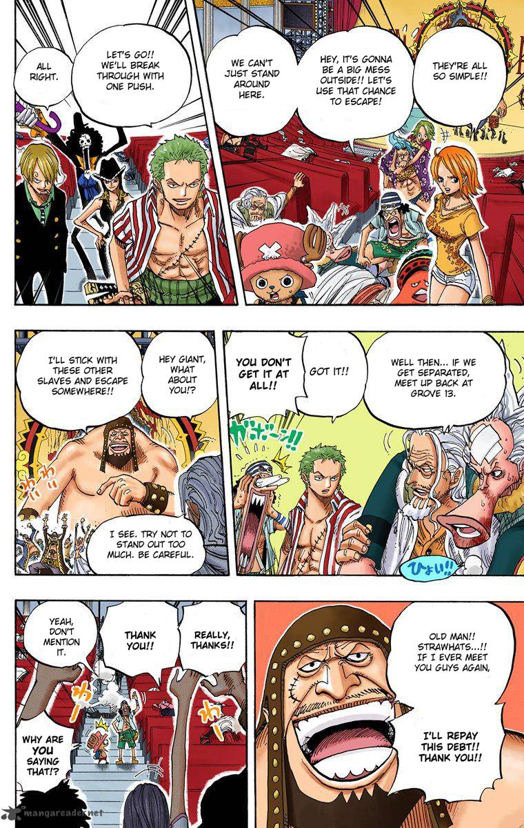 one_piece_colored_504_17