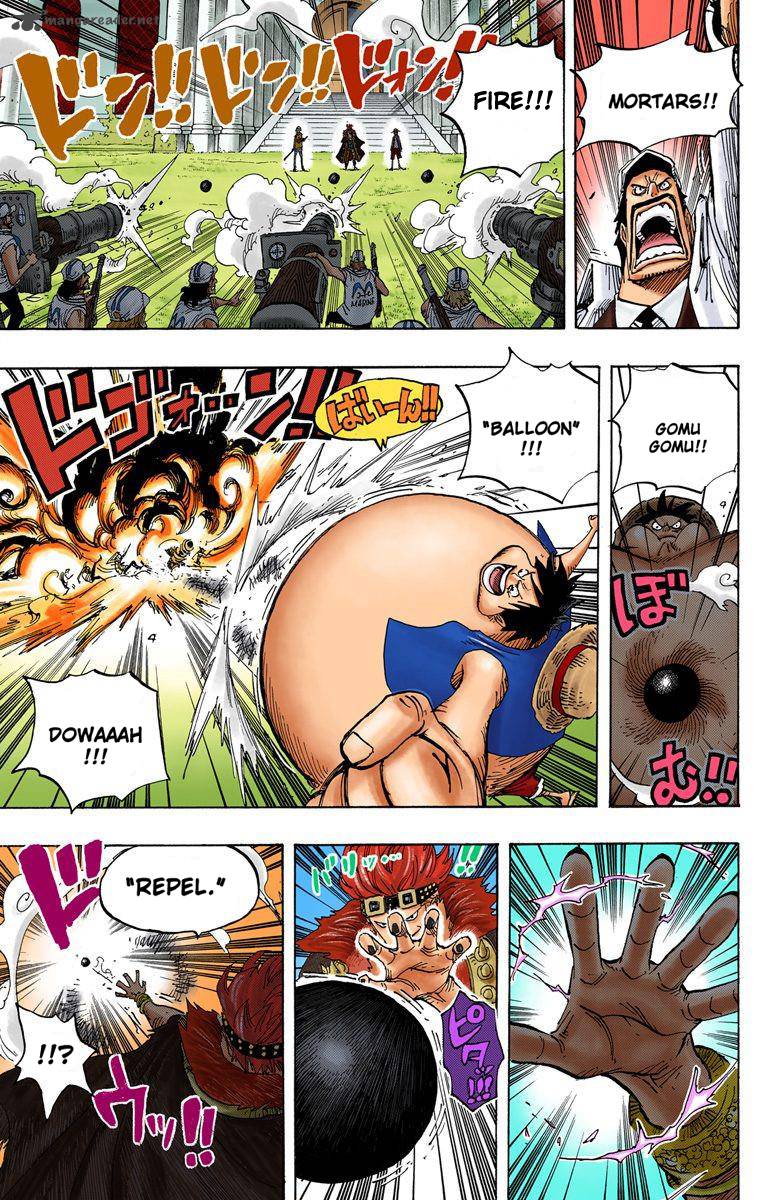 one_piece_colored_504_18