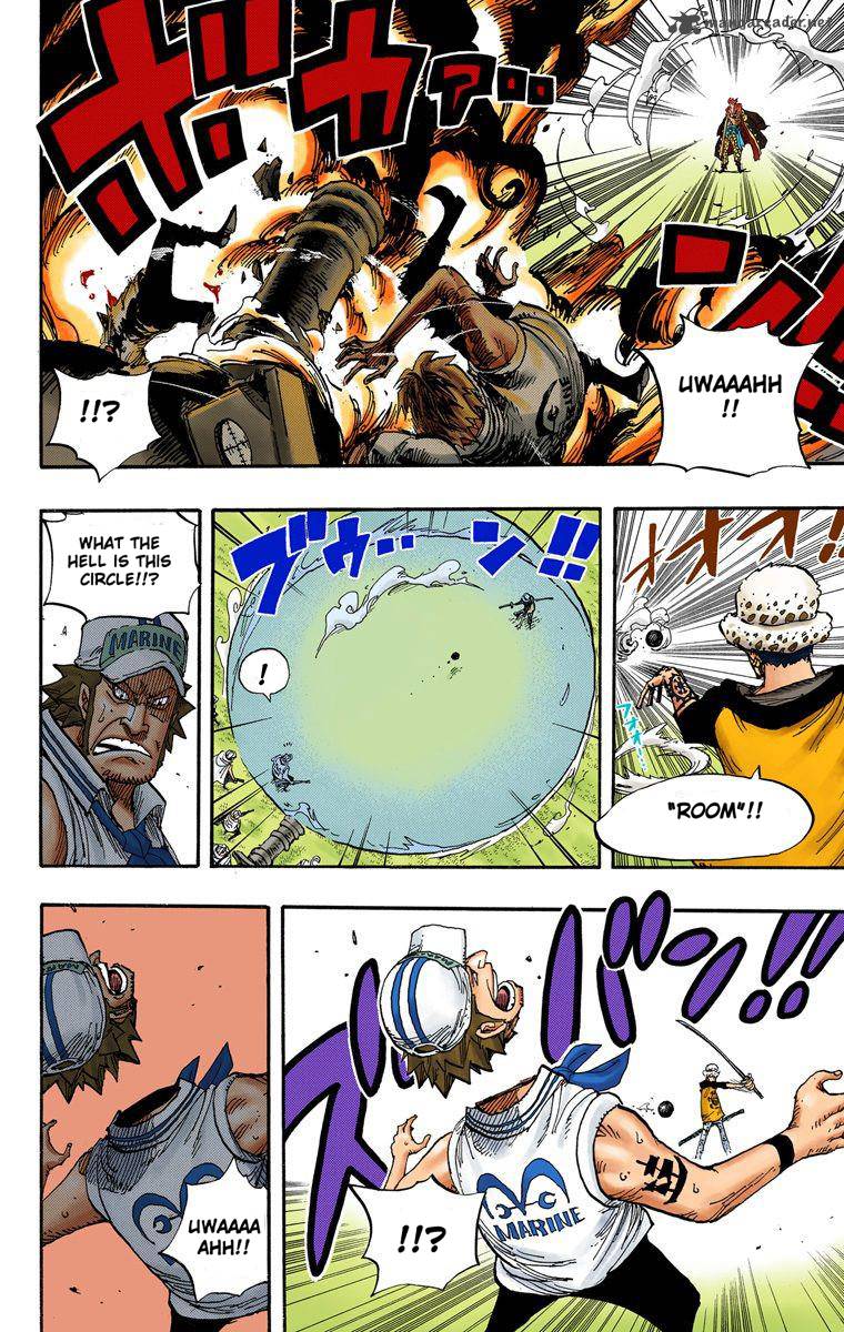 one_piece_colored_504_19