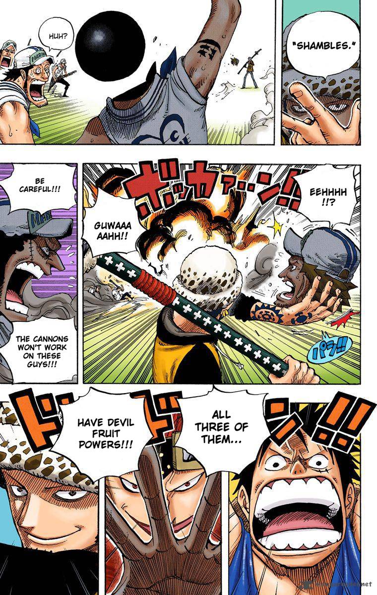 one_piece_colored_504_20