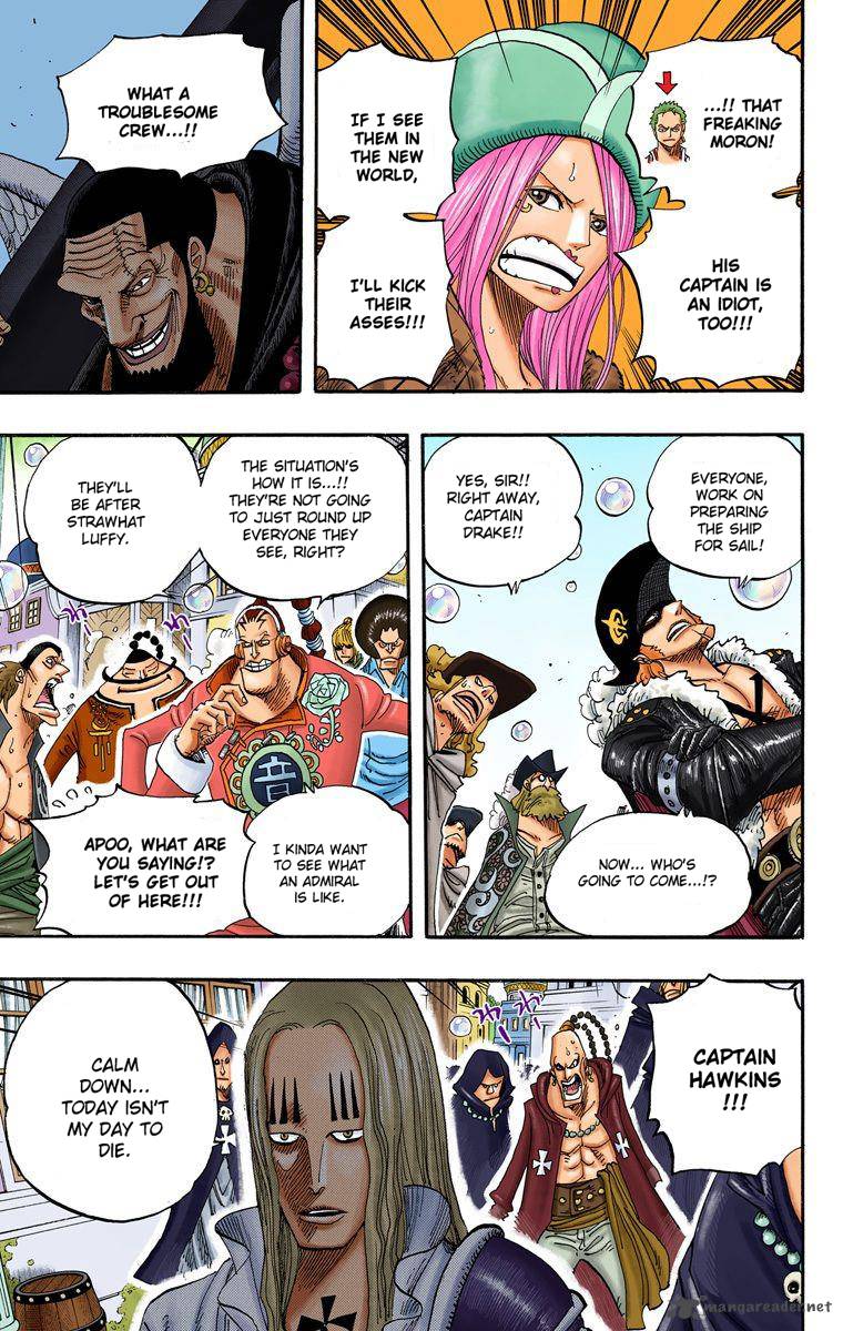 one_piece_colored_504_4