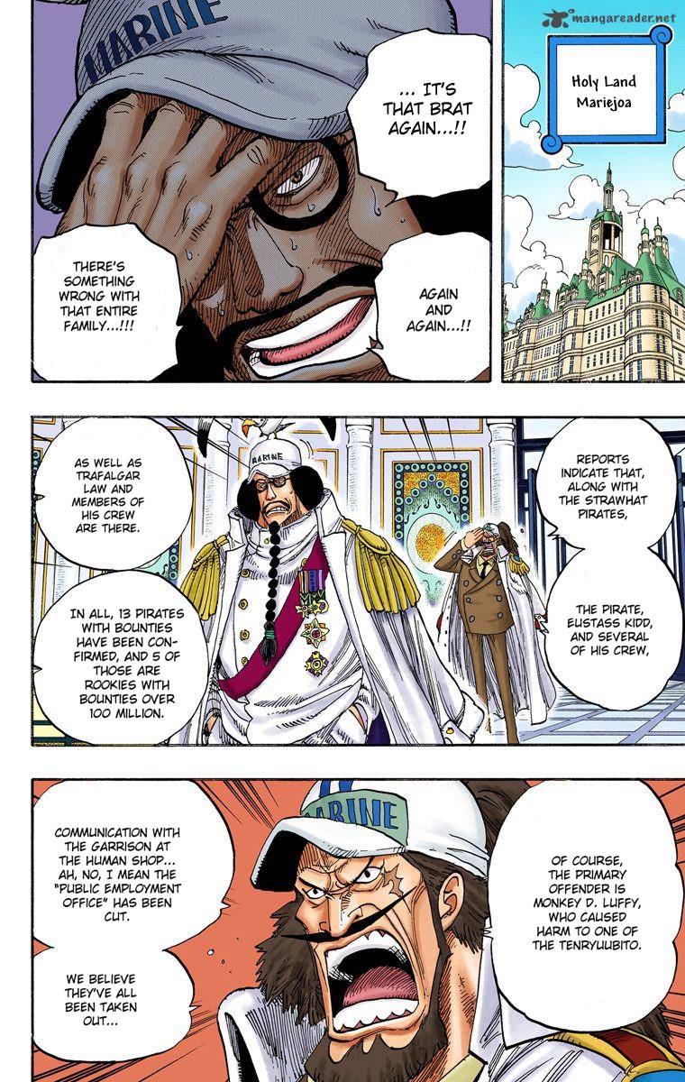 one_piece_colored_504_5