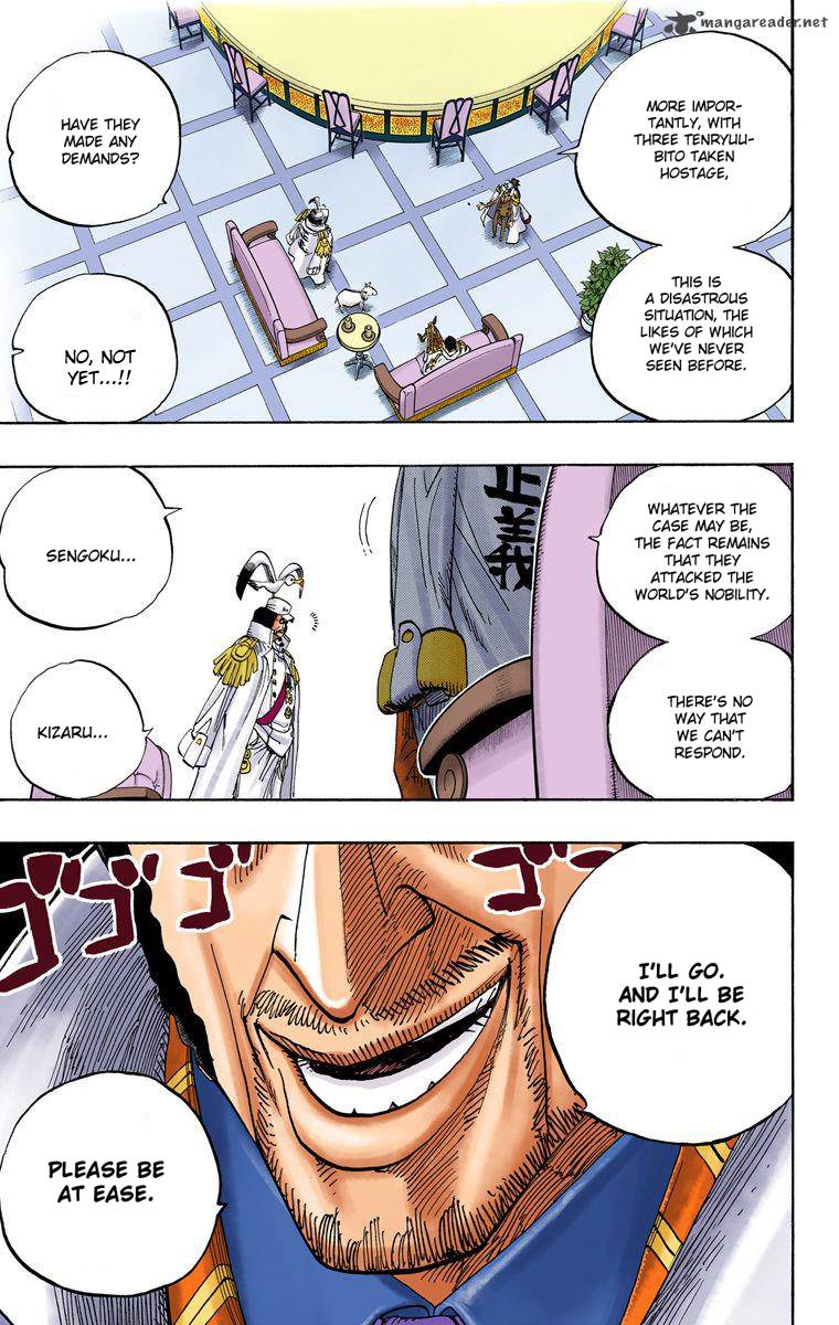 one_piece_colored_504_6