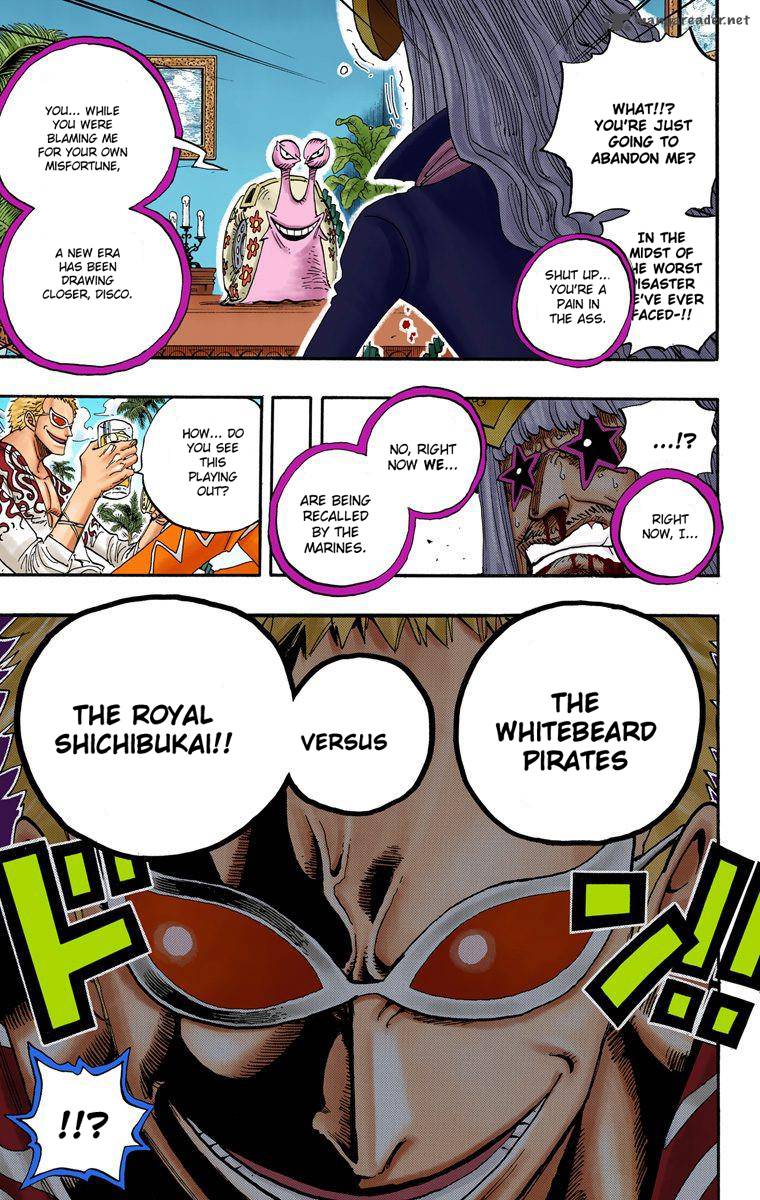 one_piece_colored_504_8