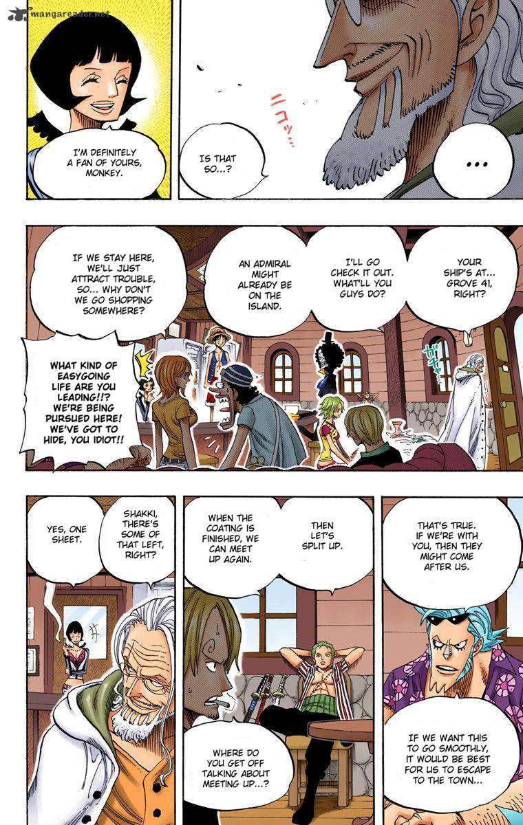 one_piece_colored_507_10