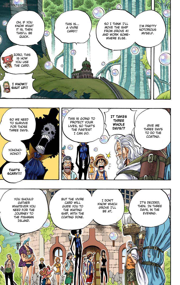 one_piece_colored_507_11