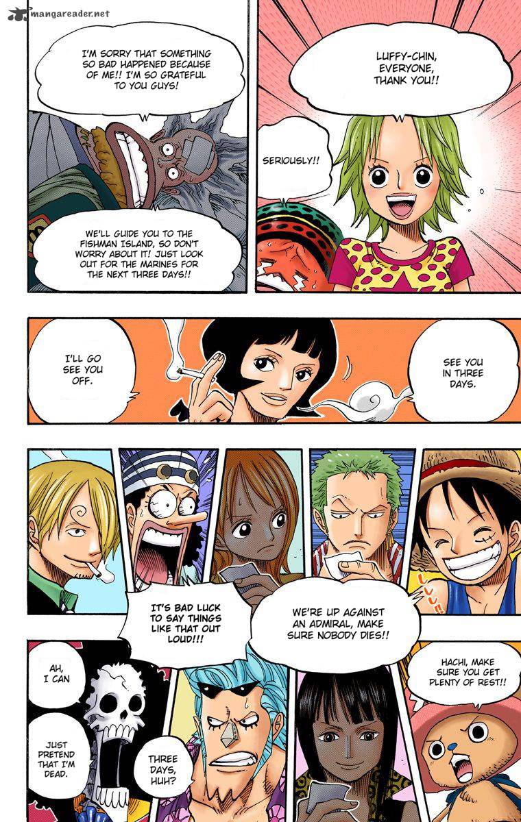 one_piece_colored_507_12