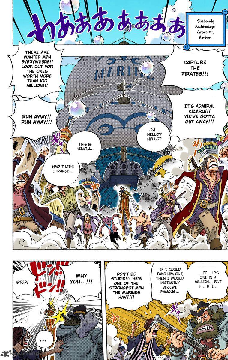 one_piece_colored_507_14