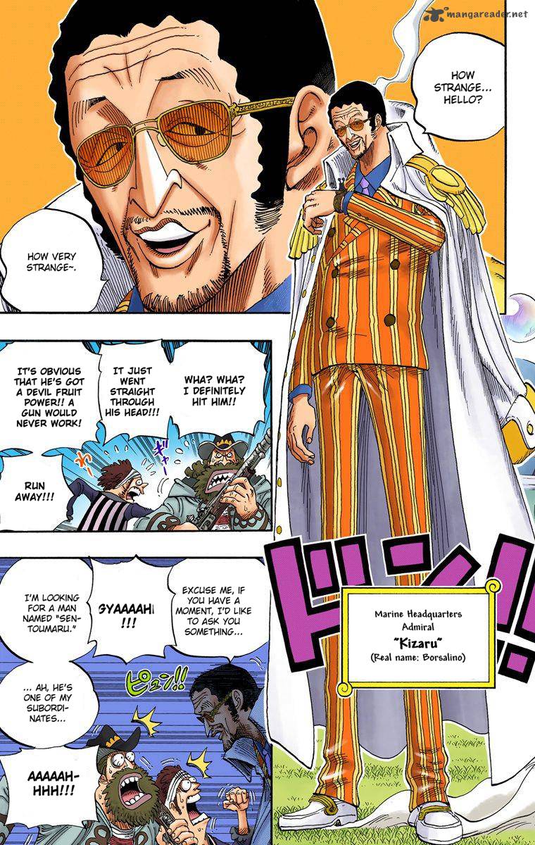one_piece_colored_507_15