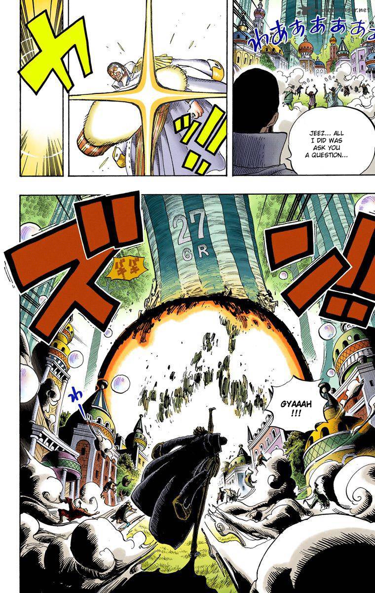 one_piece_colored_507_16
