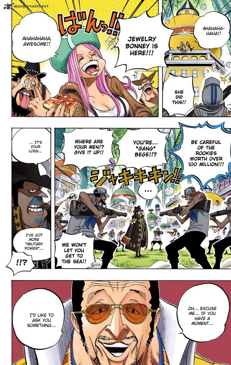 one_piece_colored_507_18