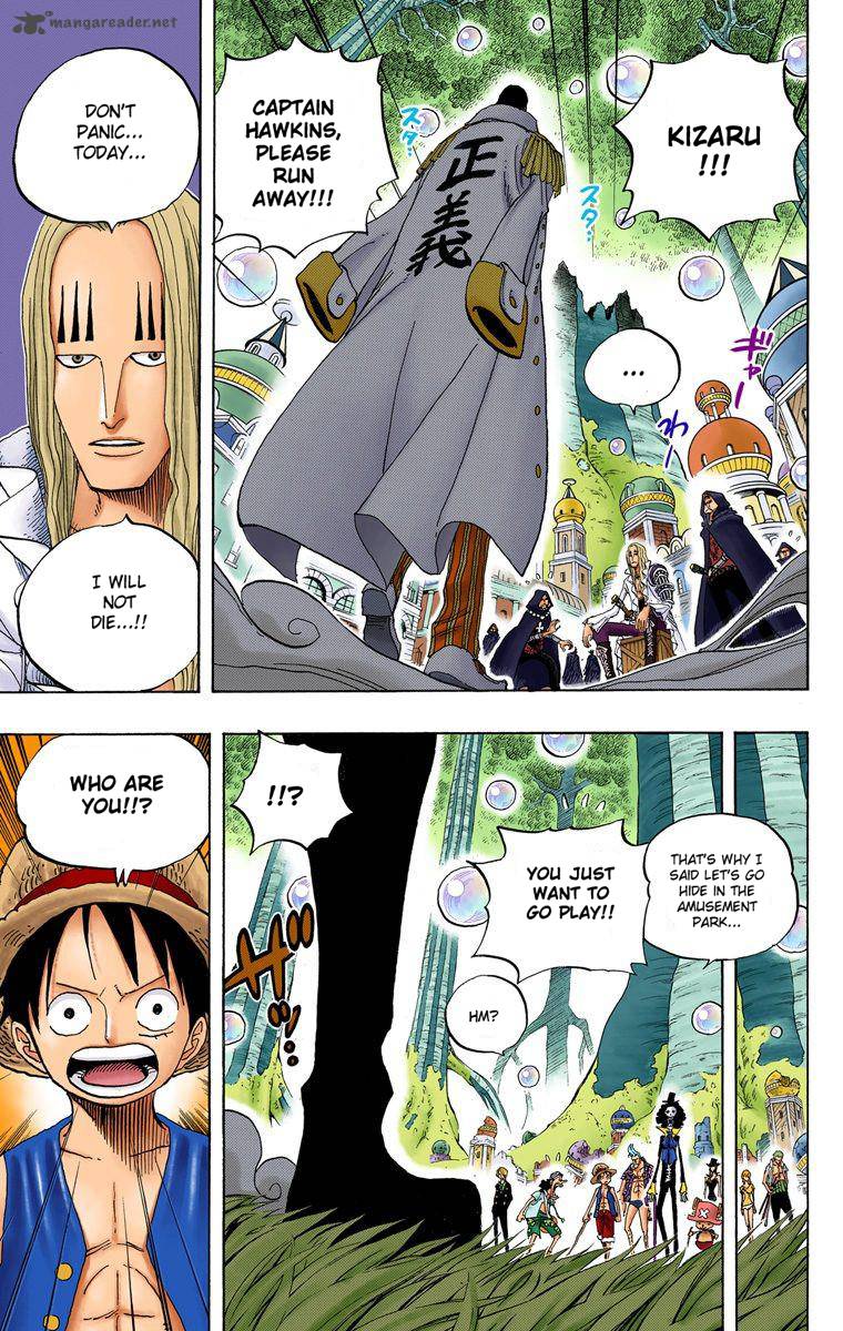 one_piece_colored_507_19