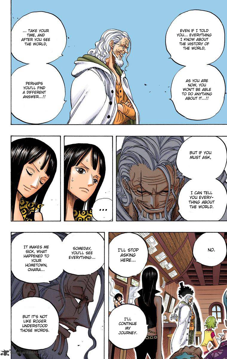 one_piece_colored_507_6