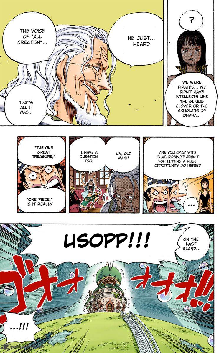 one_piece_colored_507_7