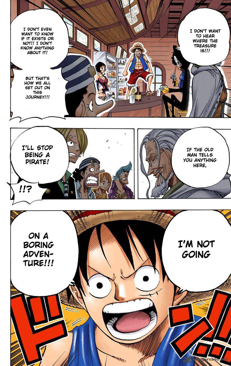 one_piece_colored_507_8