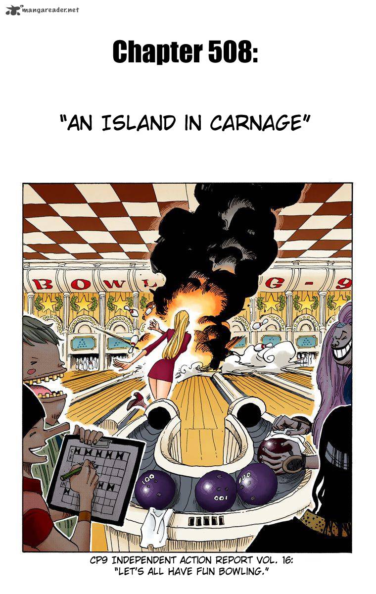one_piece_colored_508_1