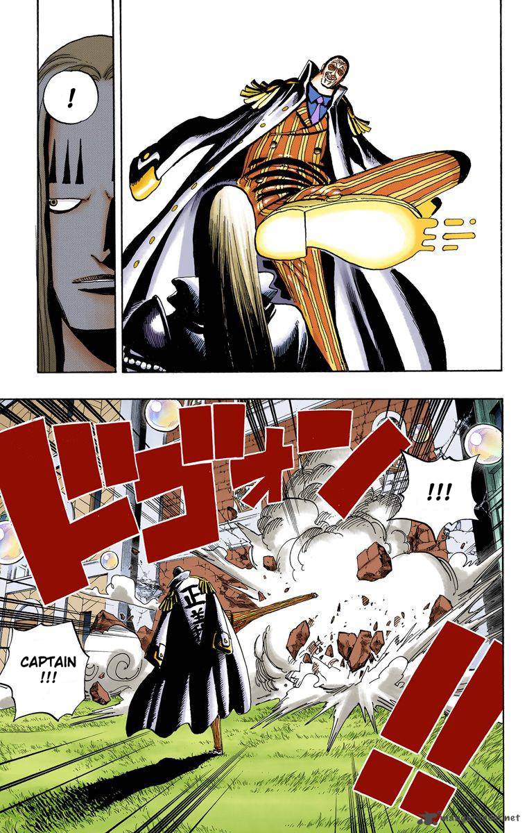 one_piece_colored_508_10