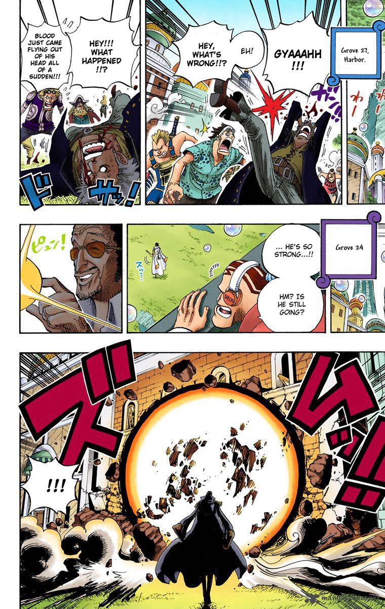 one_piece_colored_508_11