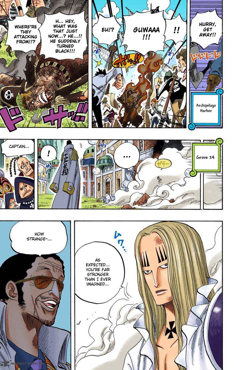 one_piece_colored_508_12