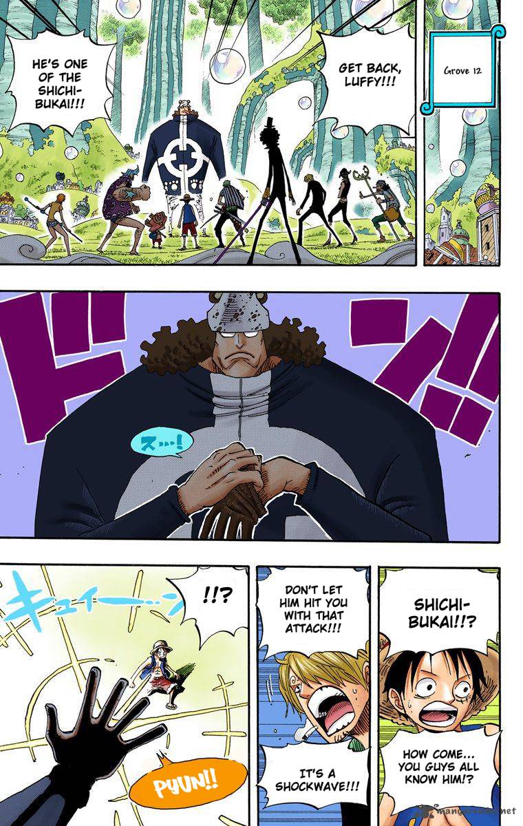 one_piece_colored_508_16