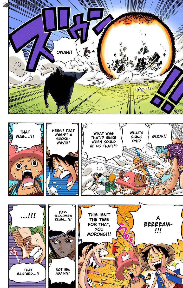 one_piece_colored_508_17