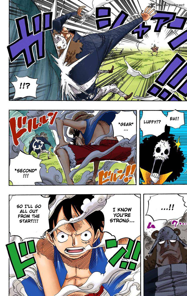 one_piece_colored_508_19