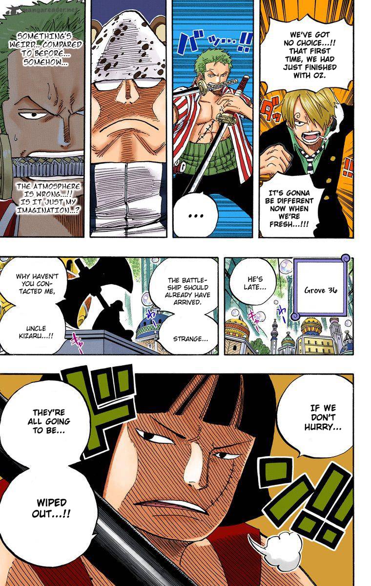 one_piece_colored_508_20