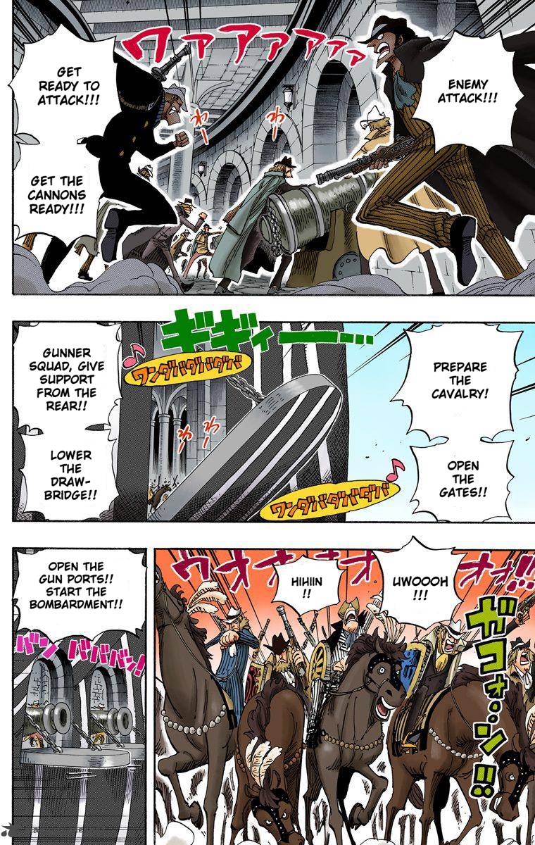 one_piece_colored_508_3