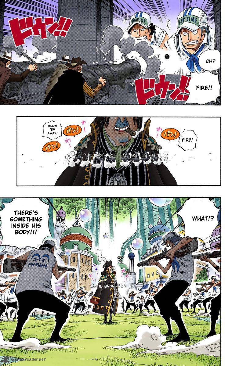 one_piece_colored_508_4