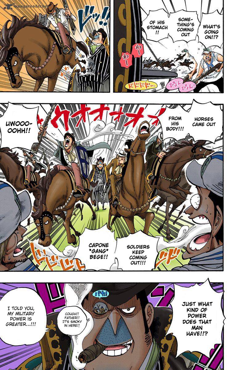 one_piece_colored_508_6