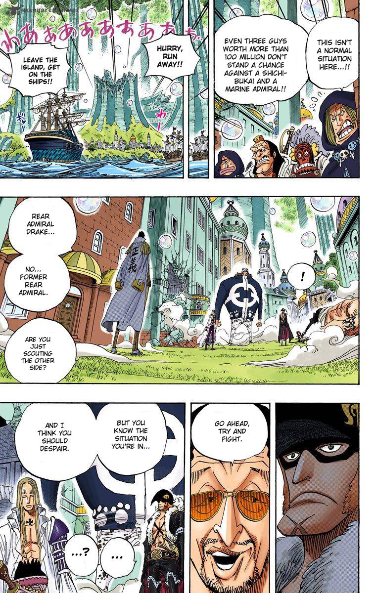 one_piece_colored_509_10