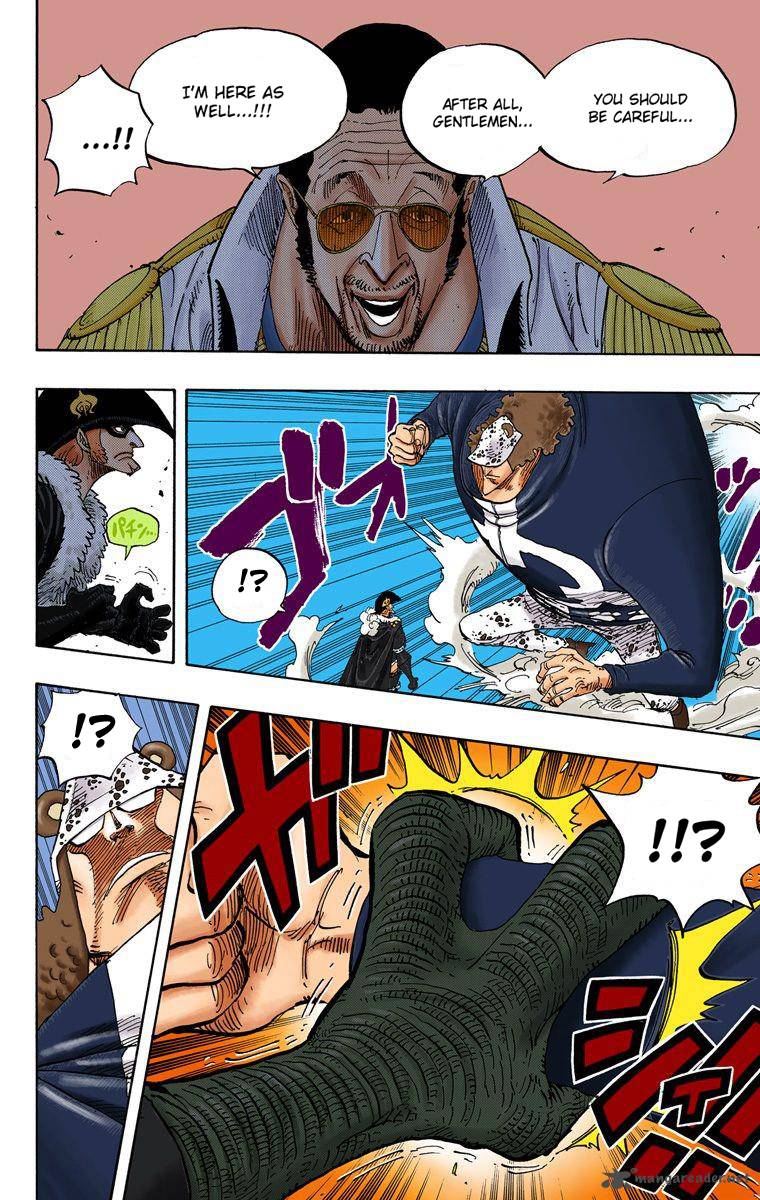 one_piece_colored_509_11