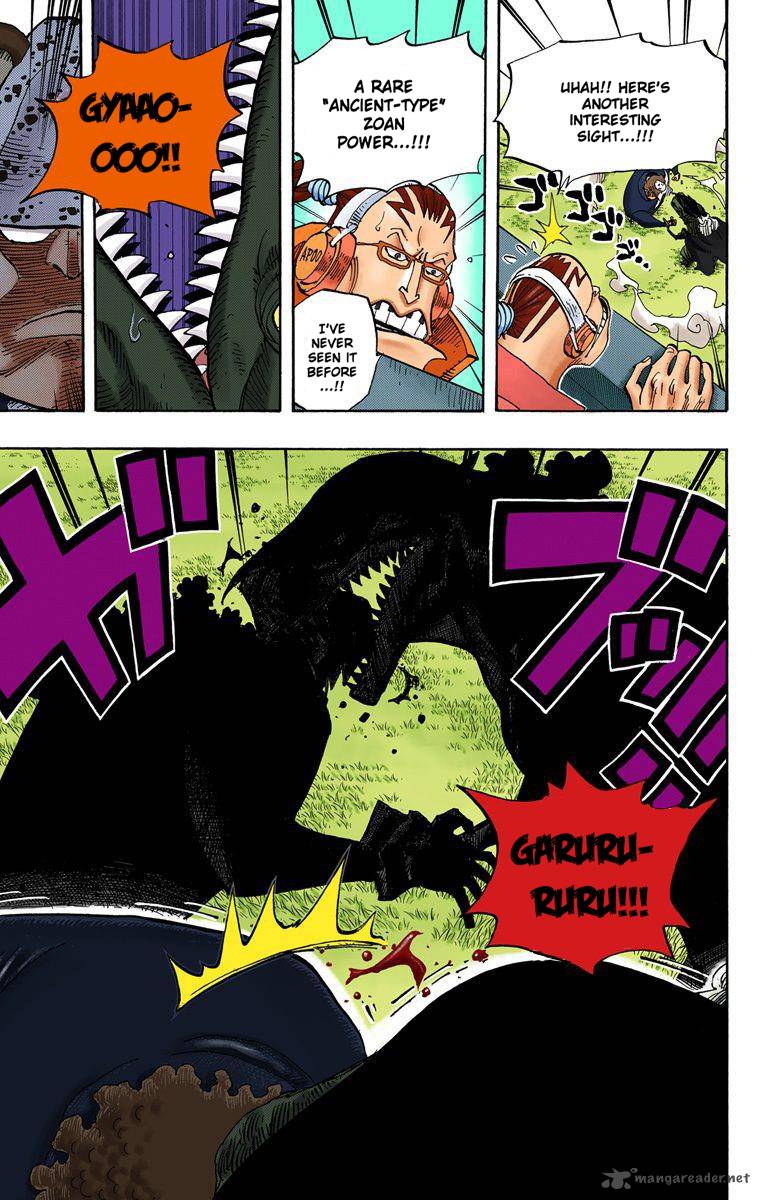one_piece_colored_509_12