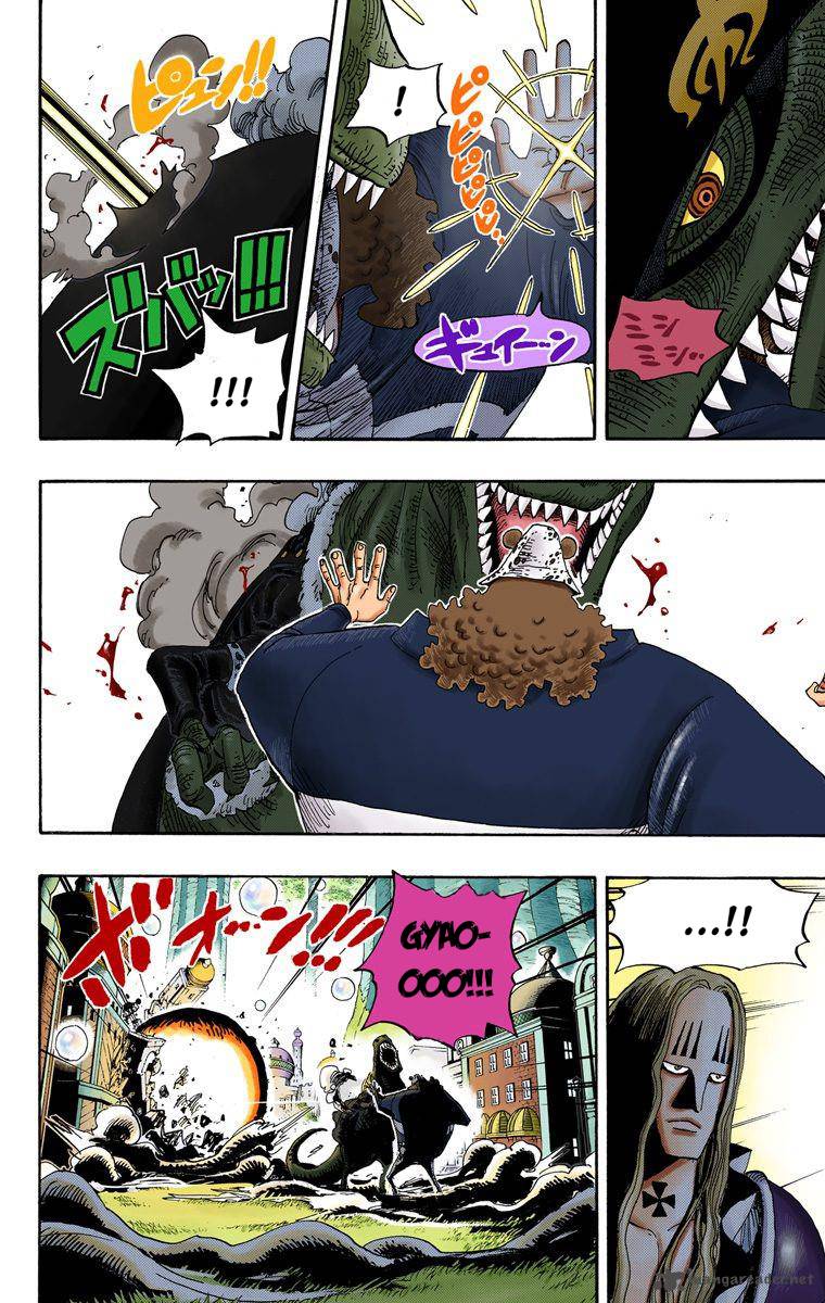 one_piece_colored_509_13