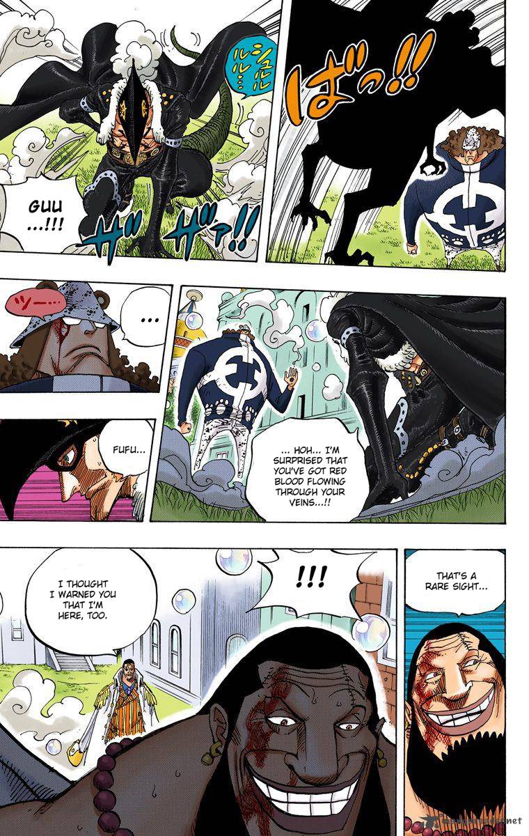 one_piece_colored_509_14