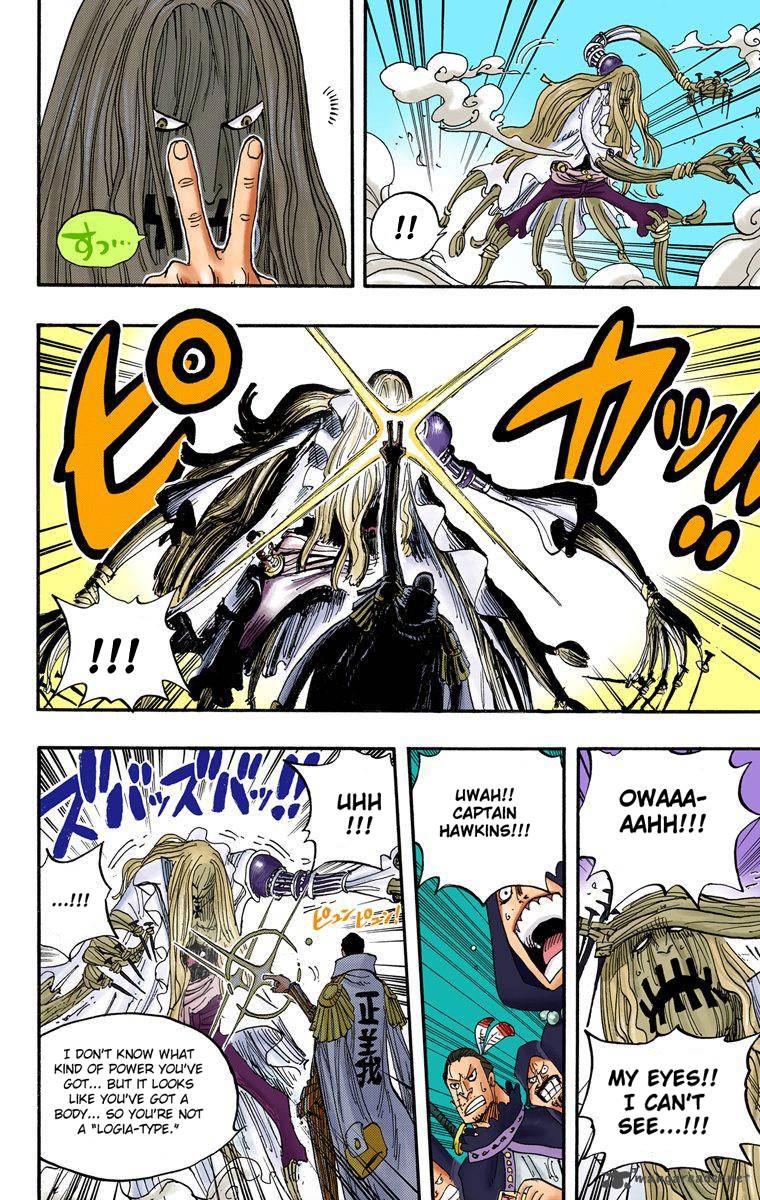 one_piece_colored_509_17