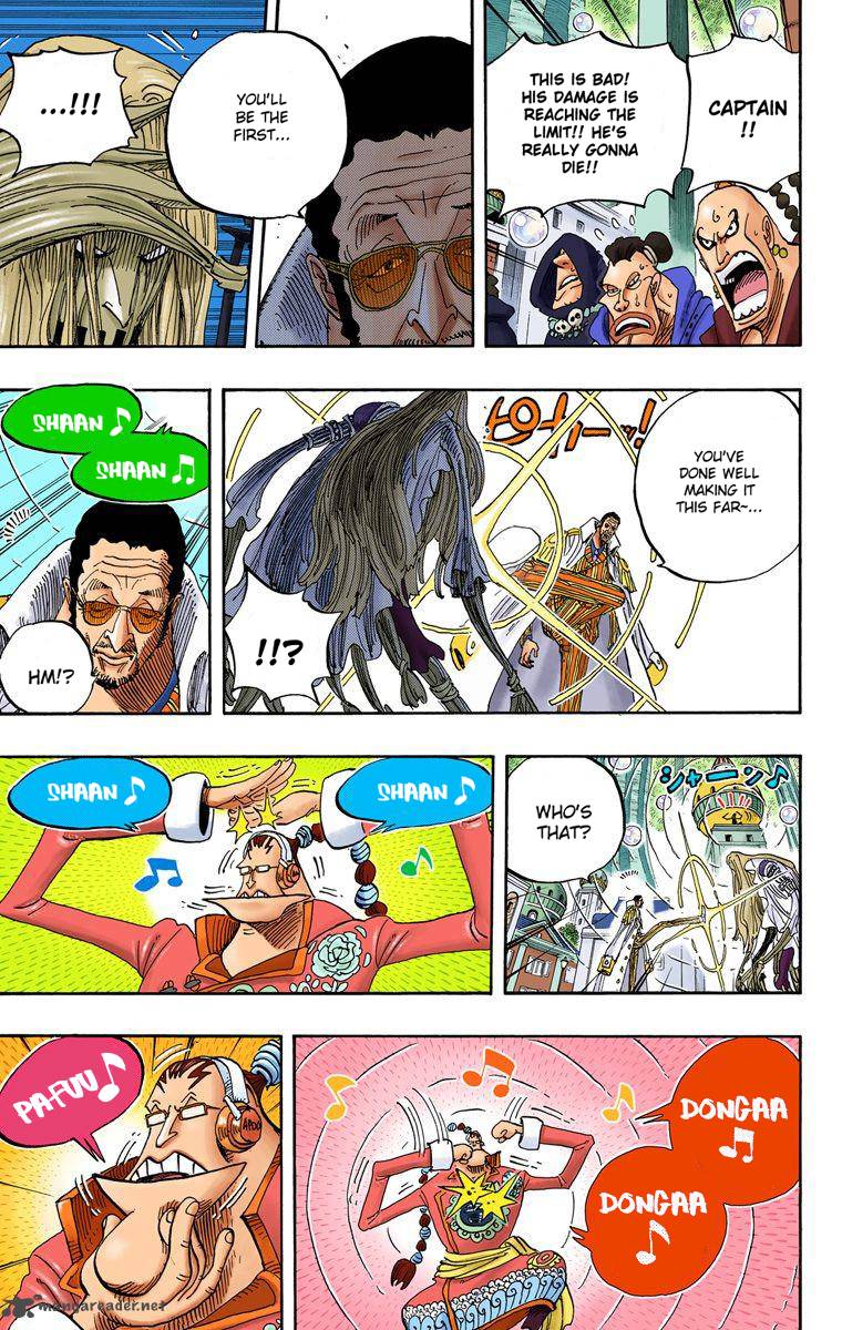 one_piece_colored_509_18