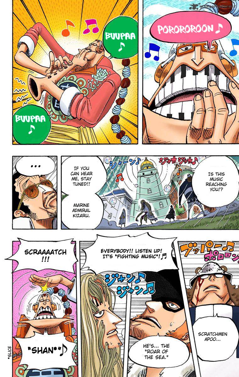 one_piece_colored_509_19
