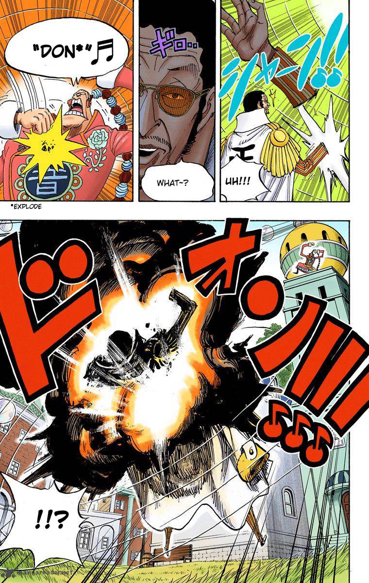 one_piece_colored_509_20