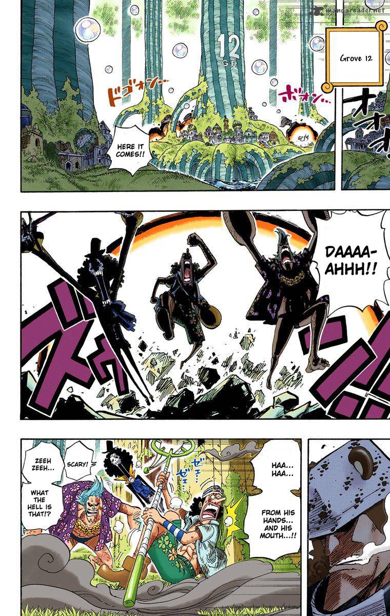 one_piece_colored_509_3