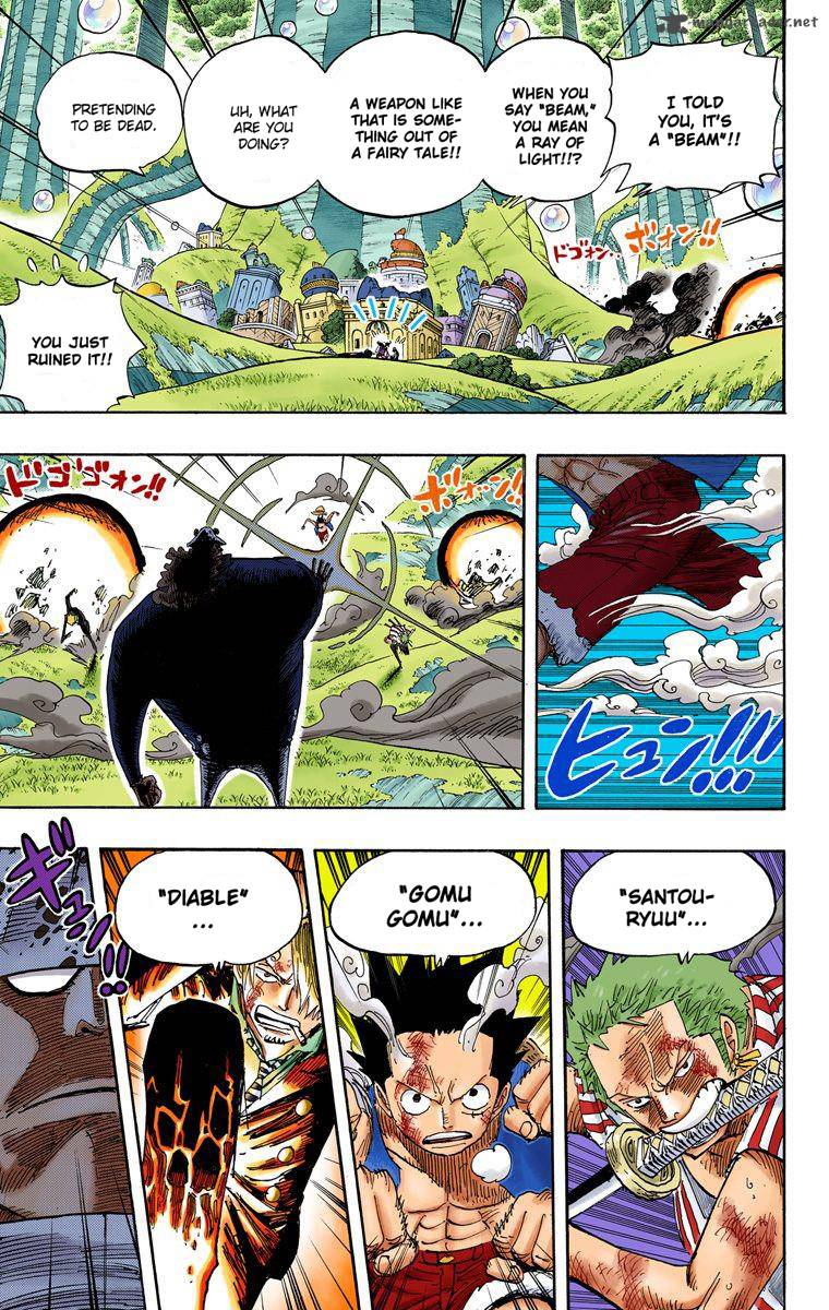 one_piece_colored_509_4
