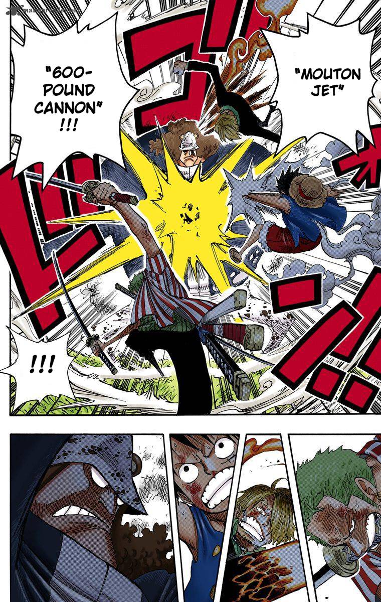one_piece_colored_509_5