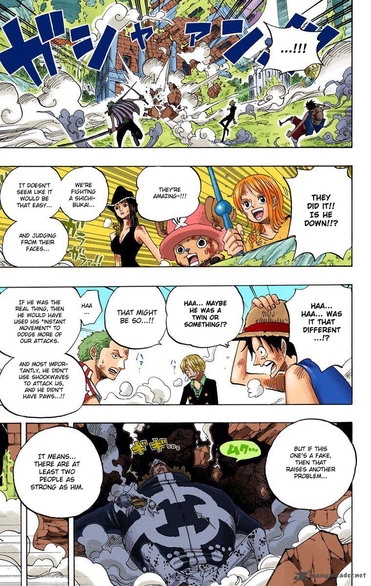 one_piece_colored_509_6