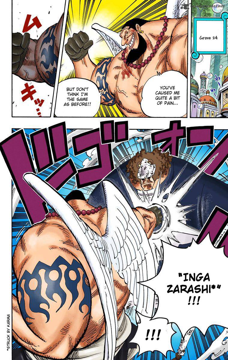 one_piece_colored_509_7