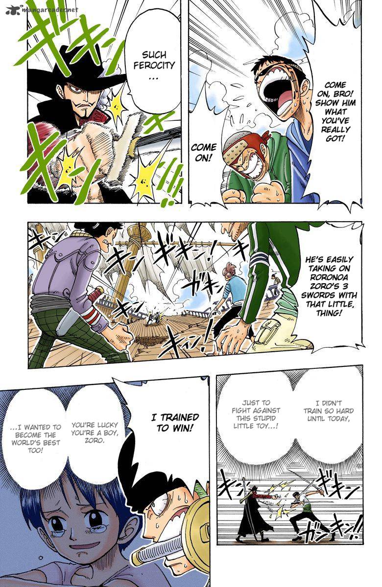 one_piece_colored_51_10