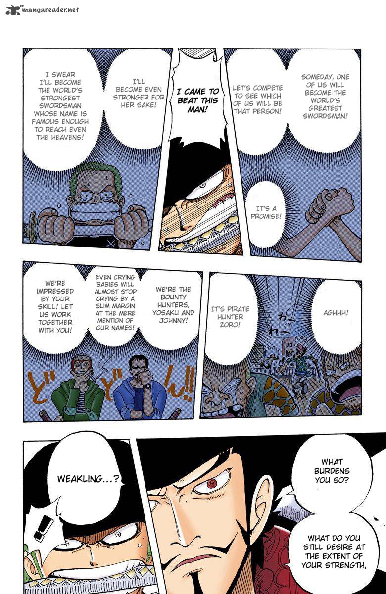 one_piece_colored_51_11