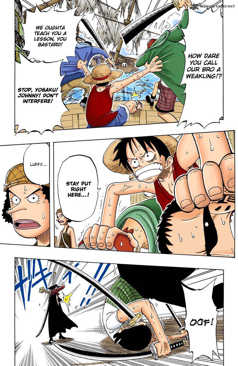 one_piece_colored_51_12