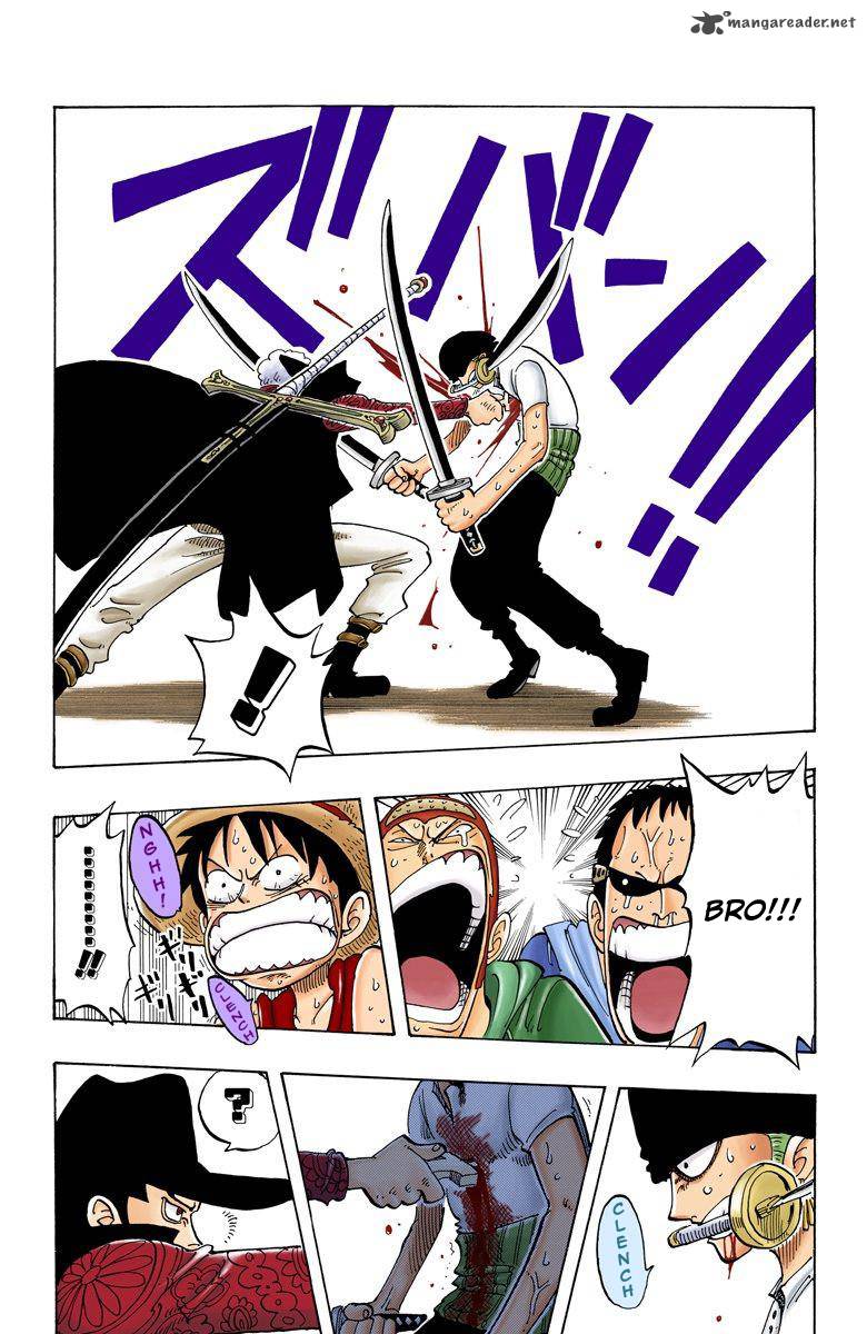 one_piece_colored_51_14