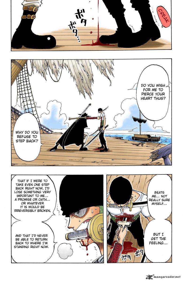 one_piece_colored_51_15