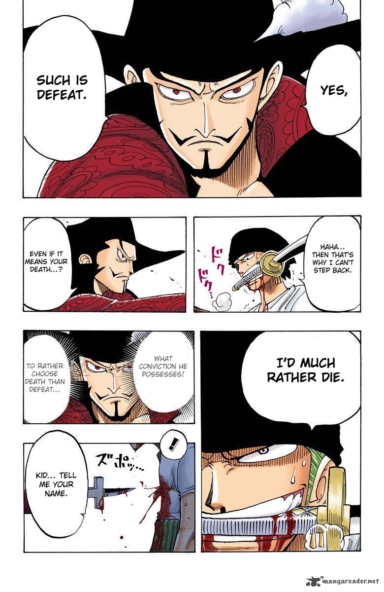 one_piece_colored_51_16